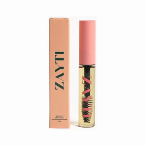 Lash Serum