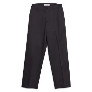 Last Resort AB PM001 Pants - Pavement Stickers Sustainable Materials