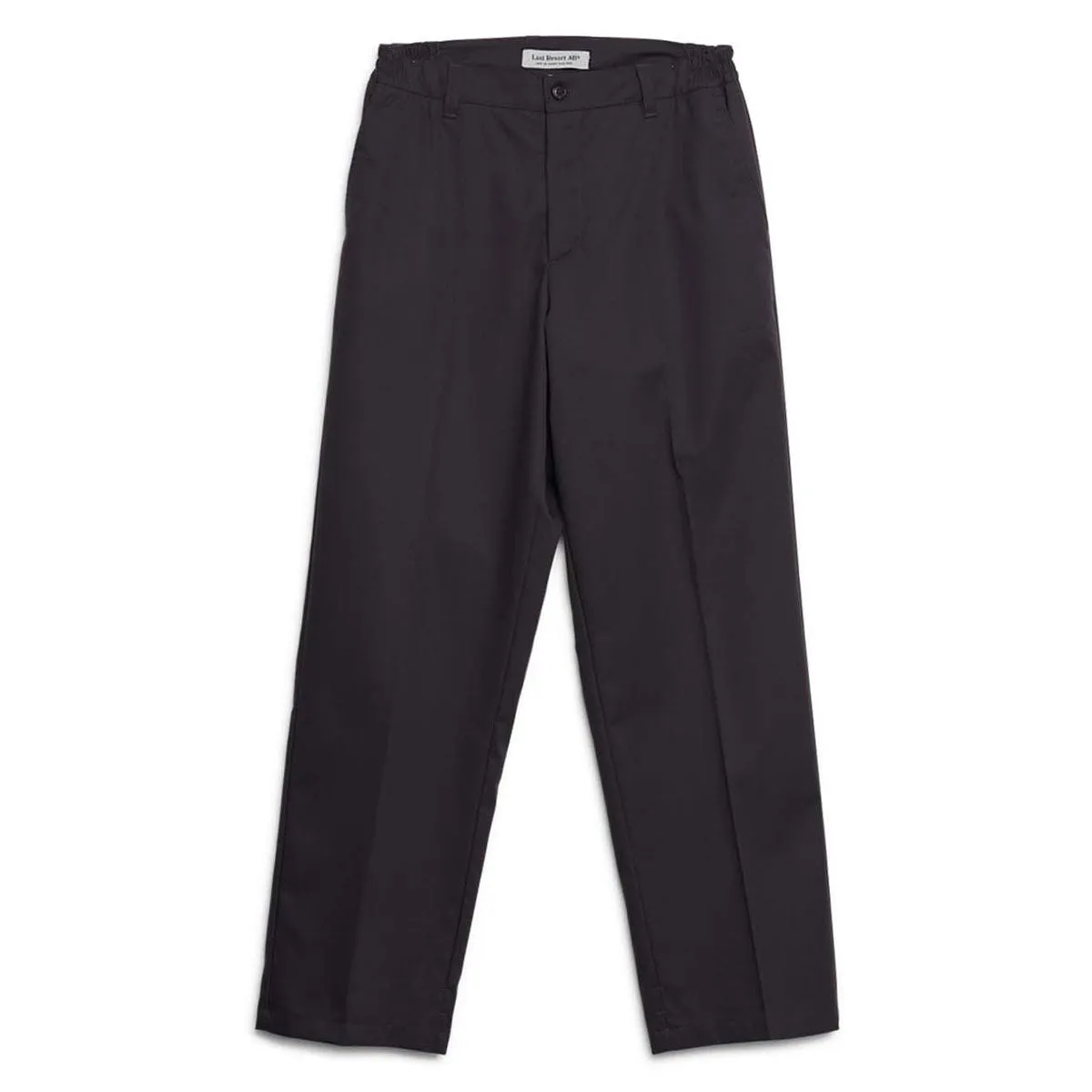 Last Resort AB PM001 Pants - Pavement Stickers Sustainable Materials