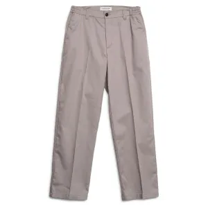 Last Resort AB PM001 Pants - Vintage Khaki Chargers GPS Devices