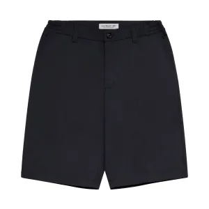 Last Resort AB PM001 Shorts - Black Product Care Kitchenware