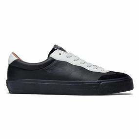 Last Resort AB VM004 Milic Shoes - Tuxedo/Black Office Supplies Inflatable Pool