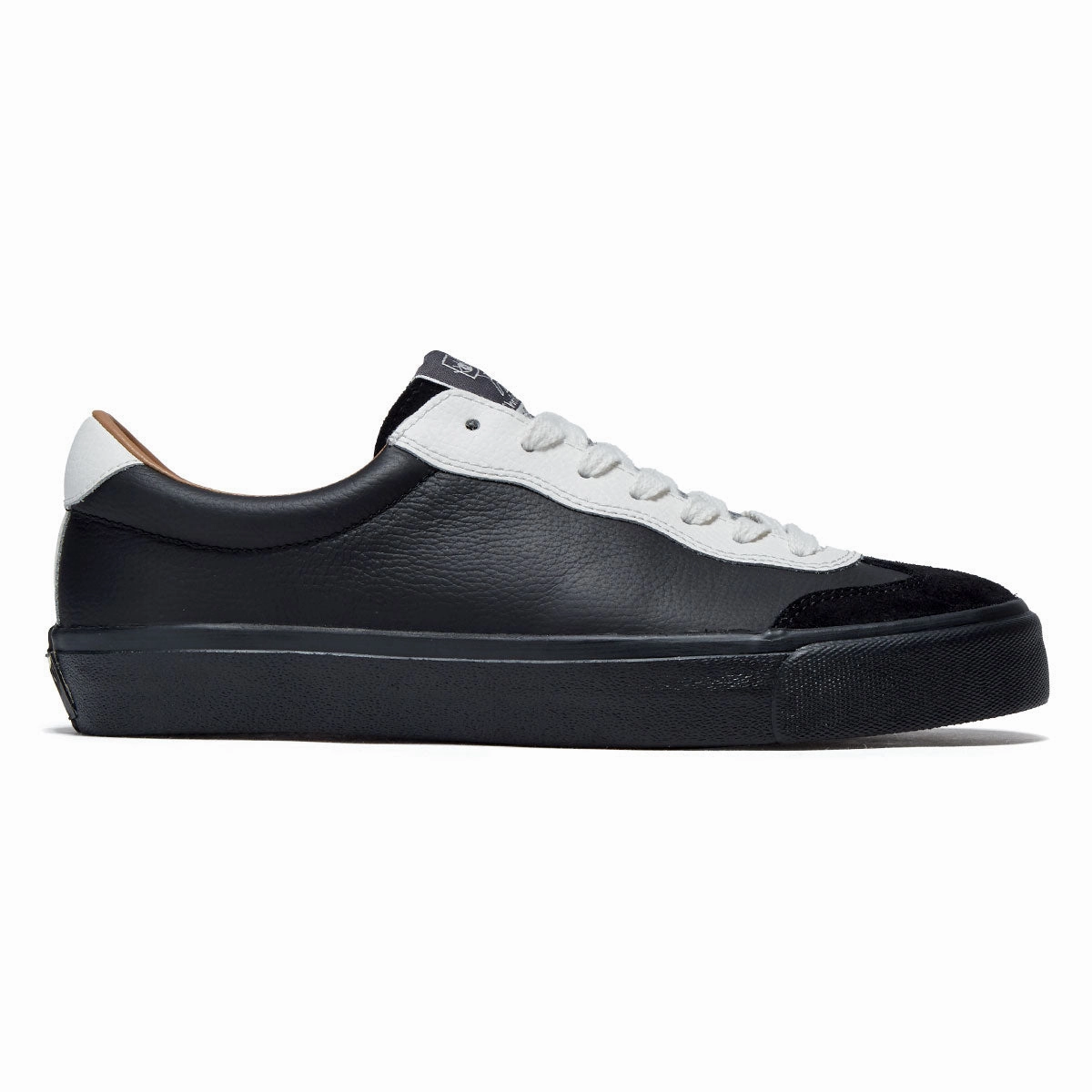 Last Resort AB VM004 Milic Shoes - Tuxedo/Black Office Supplies Inflatable Pool