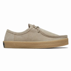 Last Resort AB VM006 Moc Shoes - Sand/Gum Comedy Shows Backpacks