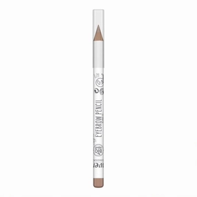 Lavera Eyebrow Pencil -Blonde 02- 1,14 g