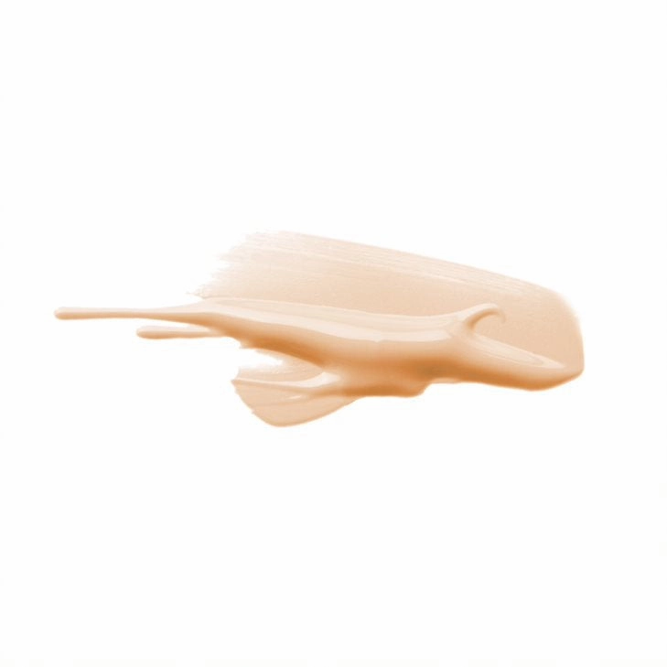 Lavera Hyaluron Liquid Foundation -Natural Ivory 01- 30 ml