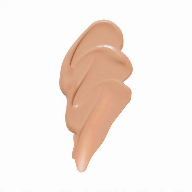 Lavera Mineral Skin Tint -Warm Almond 04- 30 ml