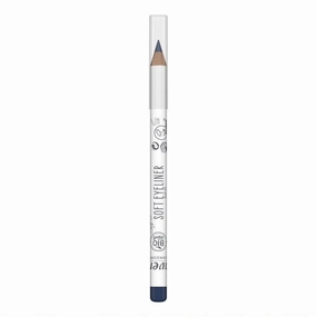 Lavera Soft Eyeliner -Blue 04- 1,14 g