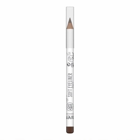 Lavera Soft Eyeliner -Brown 02- 1,14 g