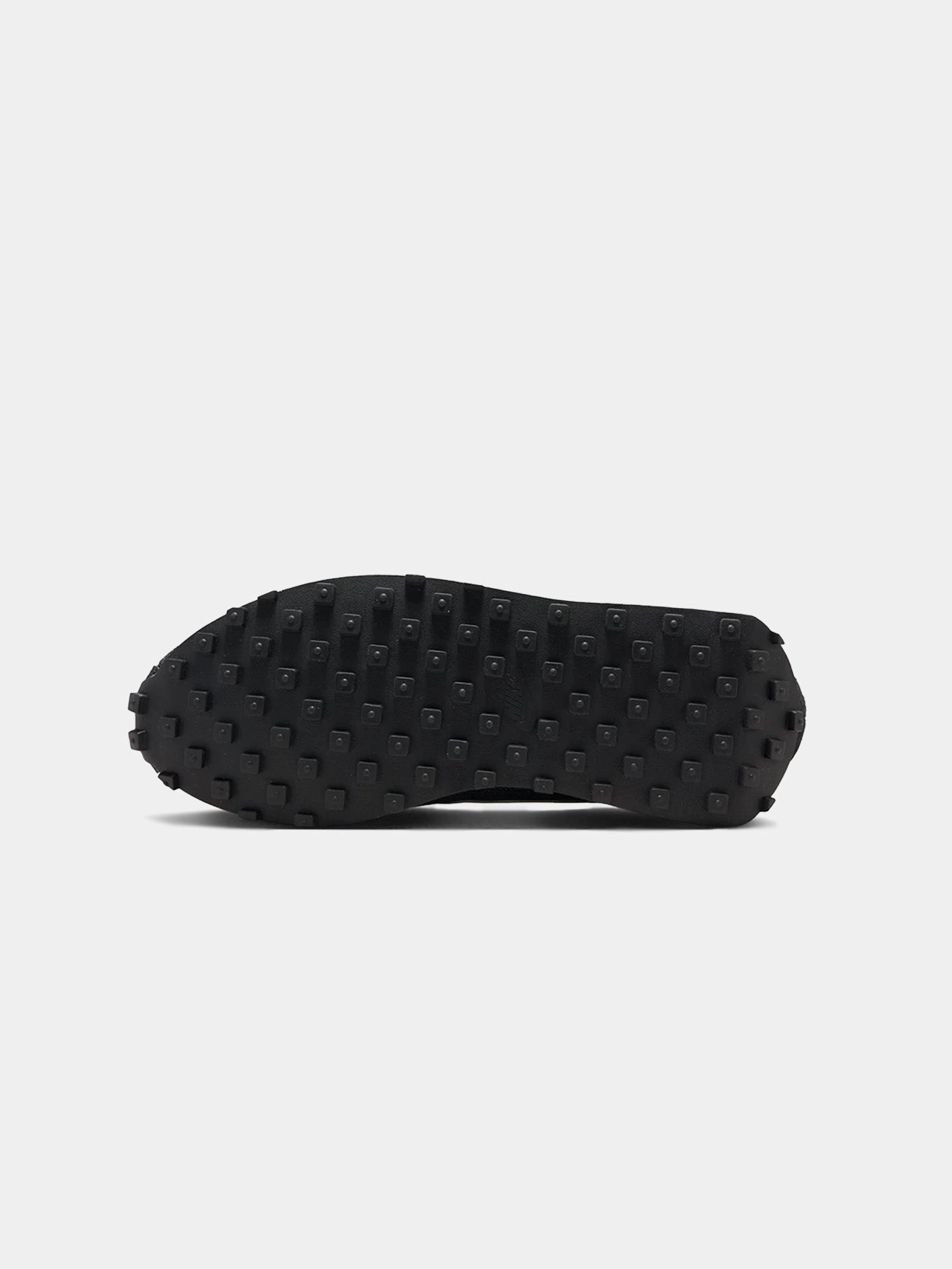 LD-1000 "Black Sesame" Soft Step-Out