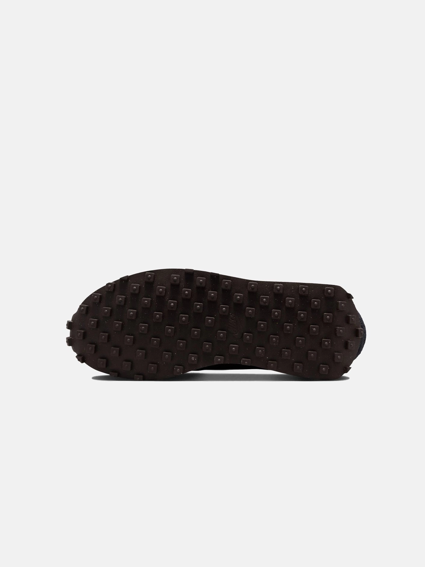 LD-1000 "Black Velvet Brown" Comfort foam