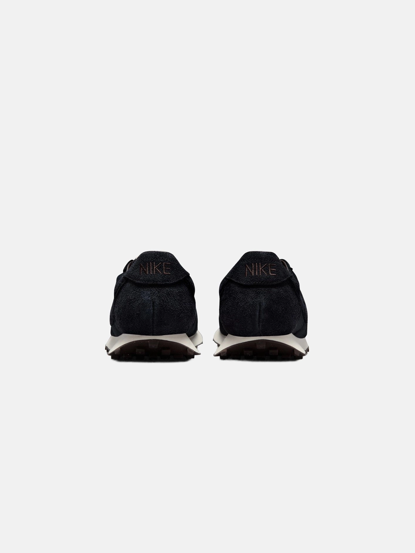 LD-1000 "Black Velvet Brown" Comfort foam