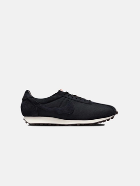 Sunrise Stroll Night Jog LD-1000 "Black Velvet Brown"