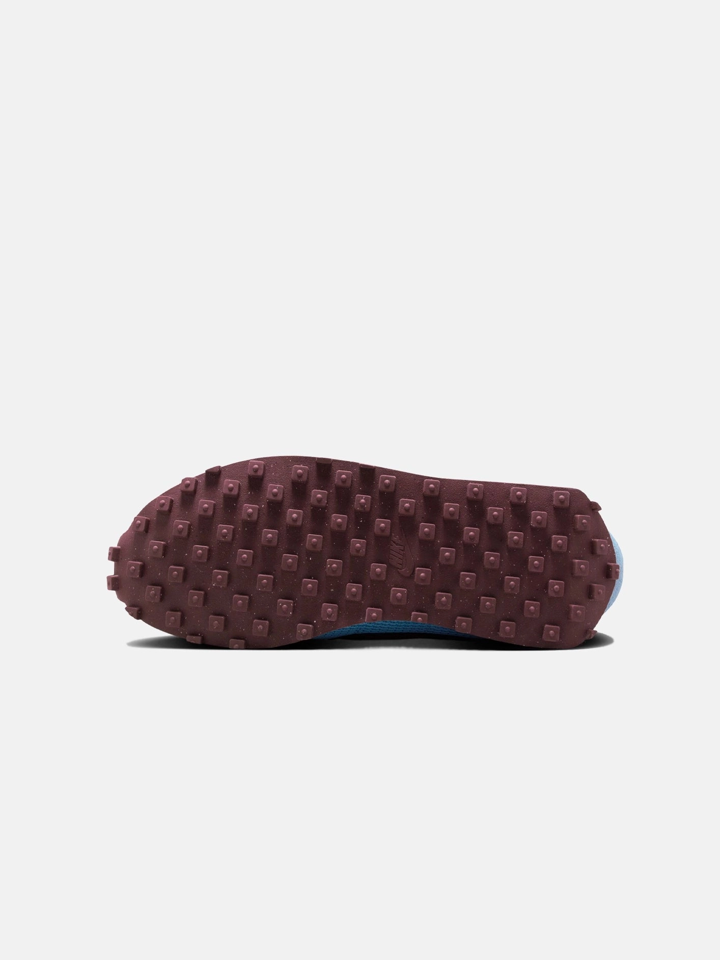 LD-1000 "University Blue Dark Team Red" Active Step Glide Move