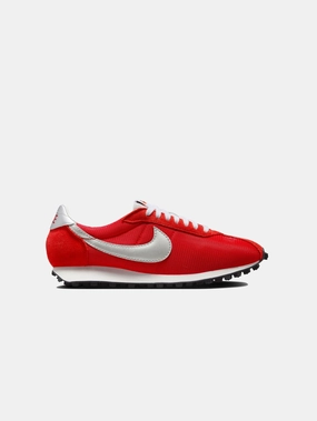 Driving Comfort Active Lifestyle LD-1000 "University Red"