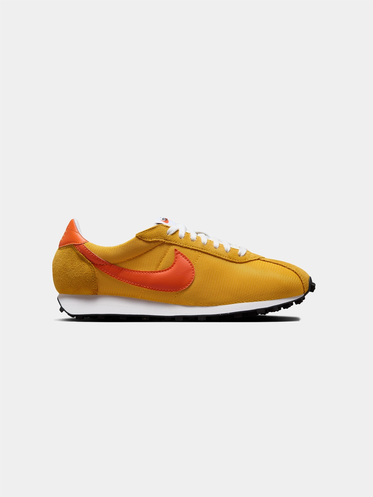 LD-1000 SP "University Gold" Creek Walk