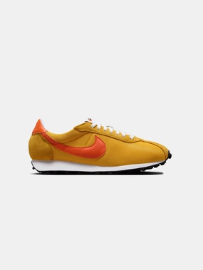 LD-1000 SP "University Gold" Creek Walk