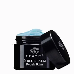 le Blue Balm