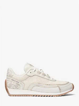 Leather Goods Women's Byrdie Trainer Watches
