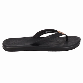 Leather Goods Women's Tides Flights