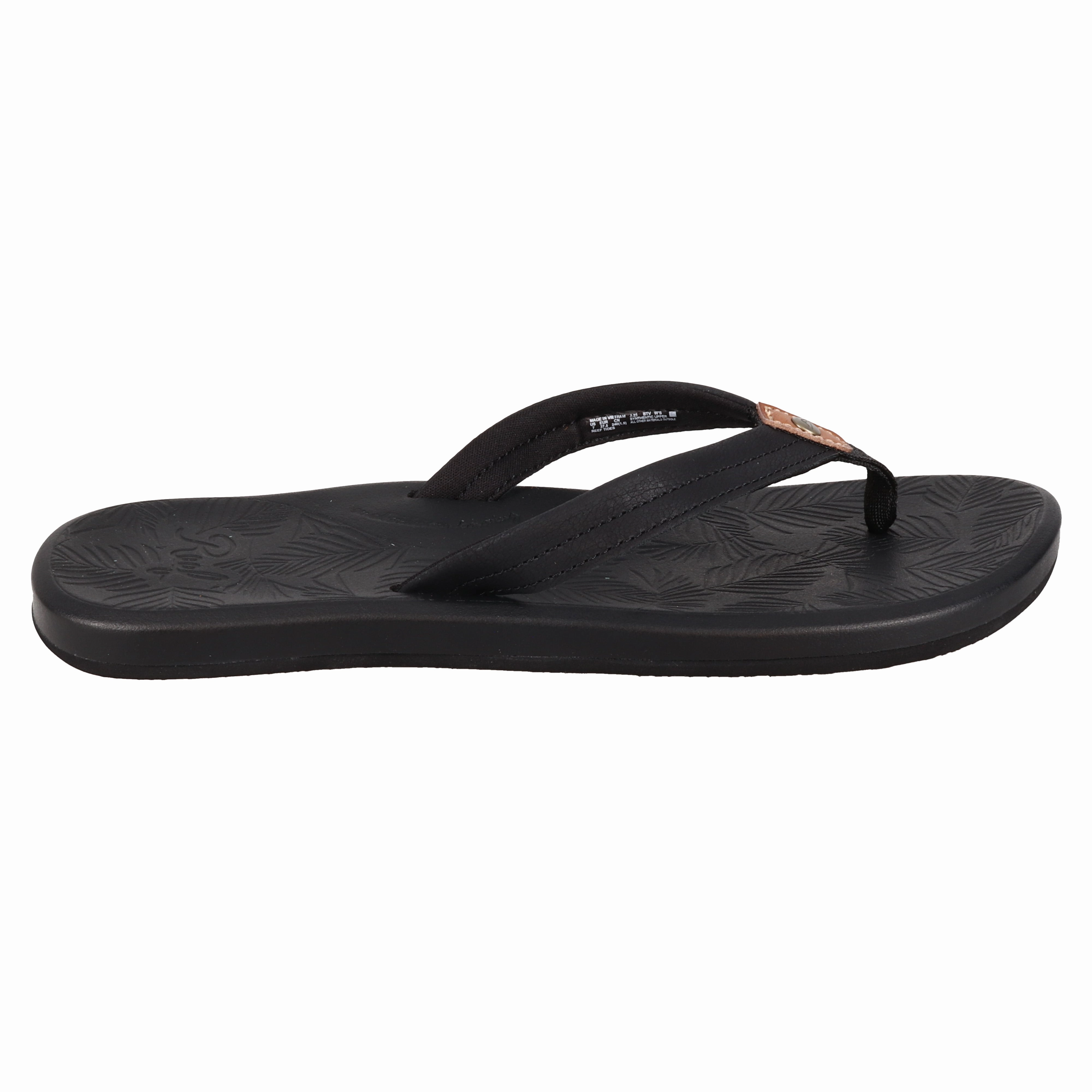 Leather Goods Women's Tides Flights