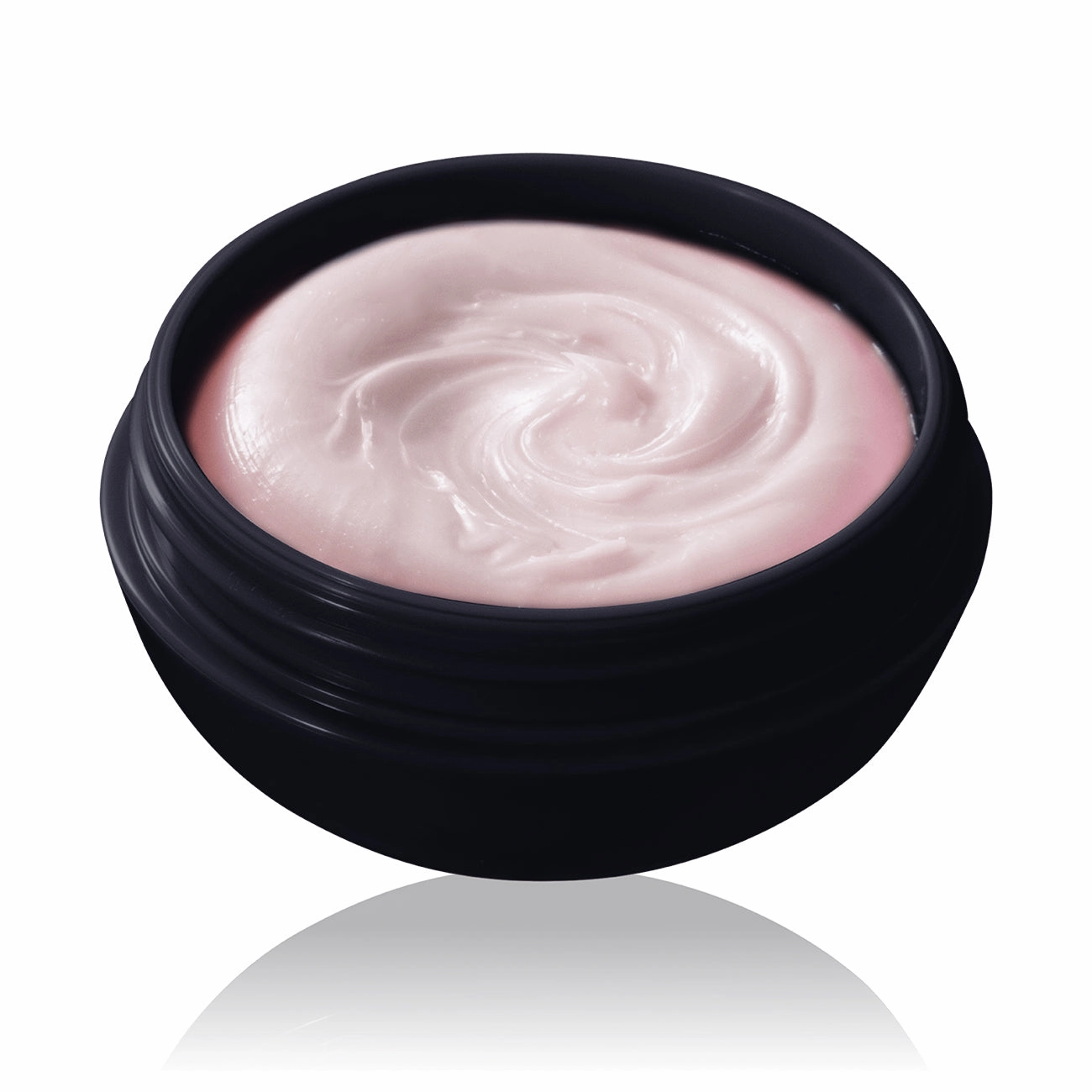 Lekarka Skin Smoother