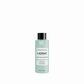 Lierac Cleanser Eye Make-Up Remover