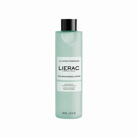 Lierac Cleanser Hydrating Lotion 200ML