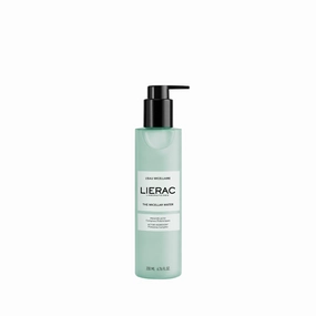 Lierac Cleanser Micellar Water