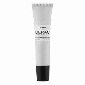 Lierac Diopti Dark Circles 15Ml