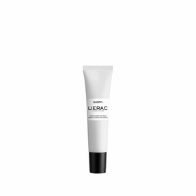 Lierac Diopti Rides Wrinkle Correction Cream
