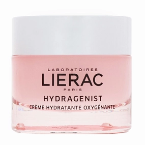 Lierac Hydragenist Cream 50 ML