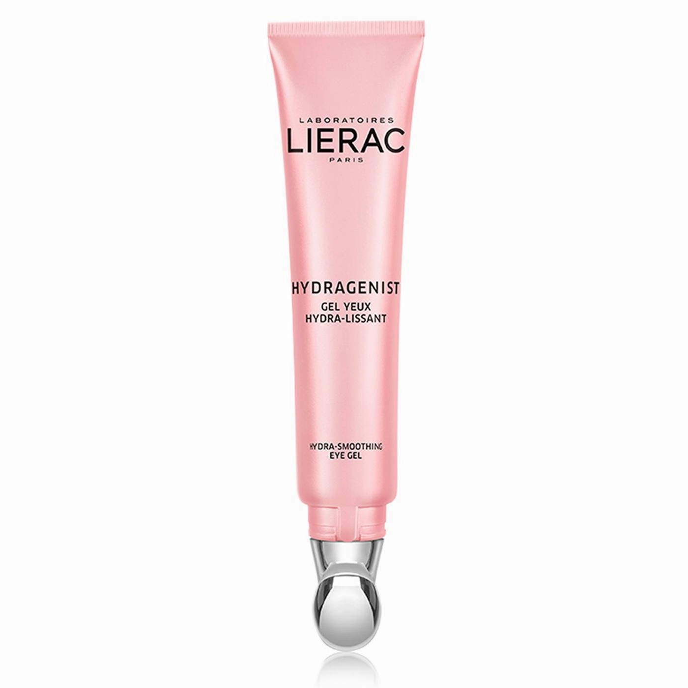Lierac Hydragenist Hydra-Smoothing Eye Gel 15 ML