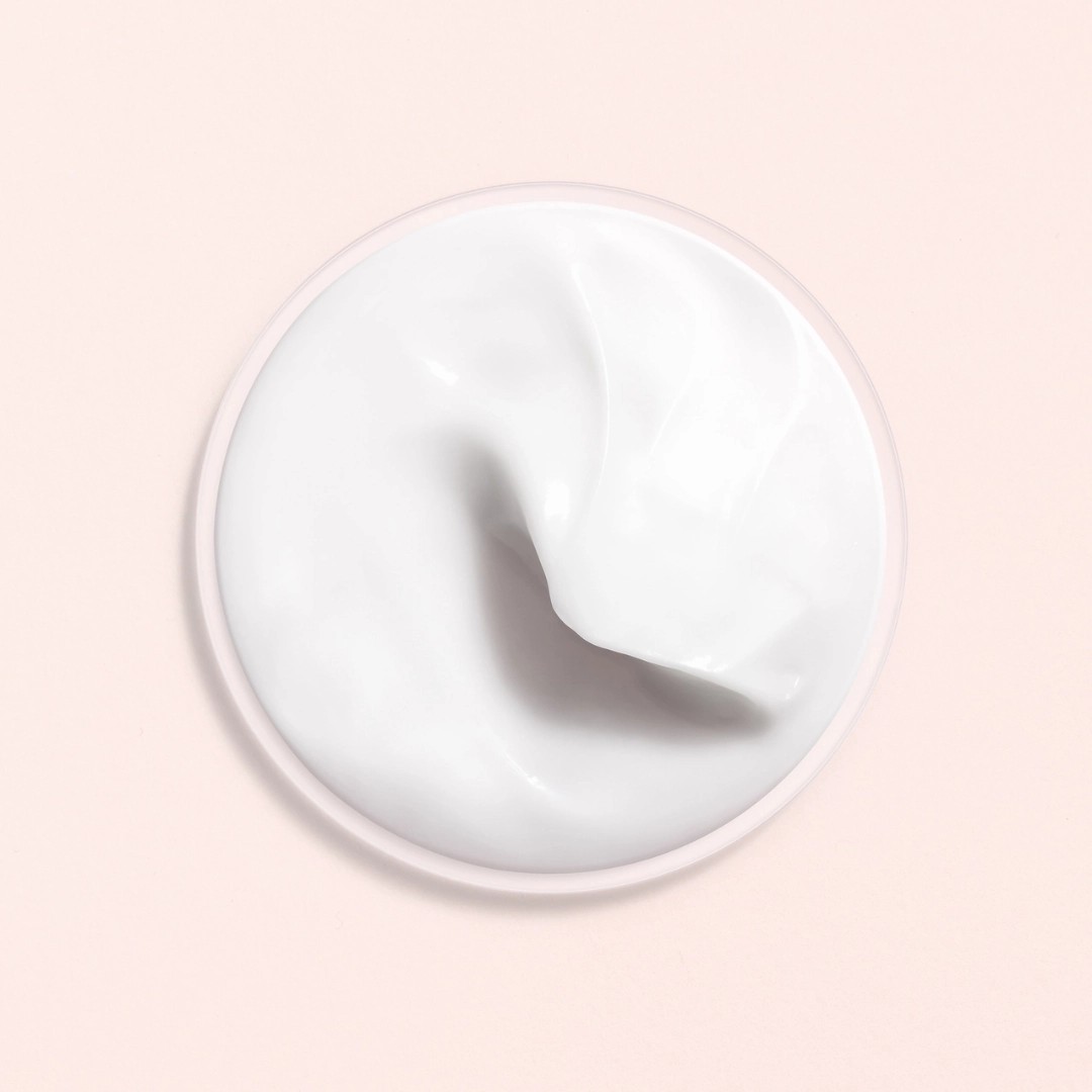 Lierac Hydragenist Rehydrating Cream