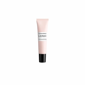 Lierac Hydragenist Rehydrating Eye-Care 15ML