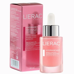 Lierac Hydragenist Serum 30 MM