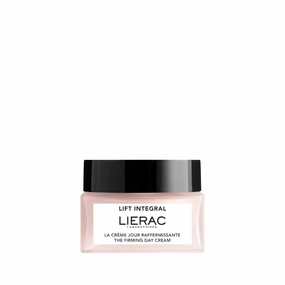 Lierac Lift Integral Day Cream