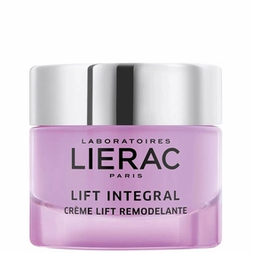 Lierac Lift Integral Night Restructuring Face Cream 50 ML
