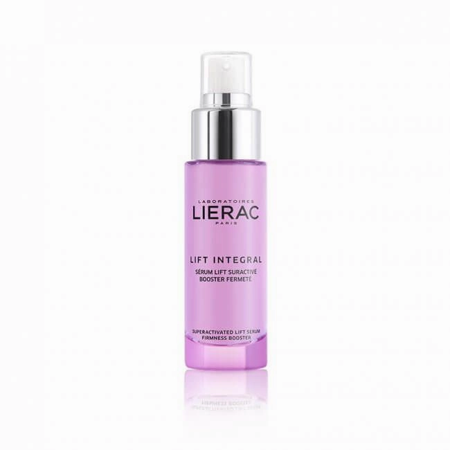 Lierac Lift Integral Serum 30 ML