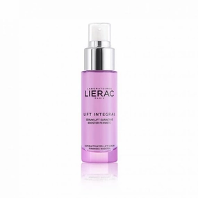 Lierac Lift Integral Serum 30 ML