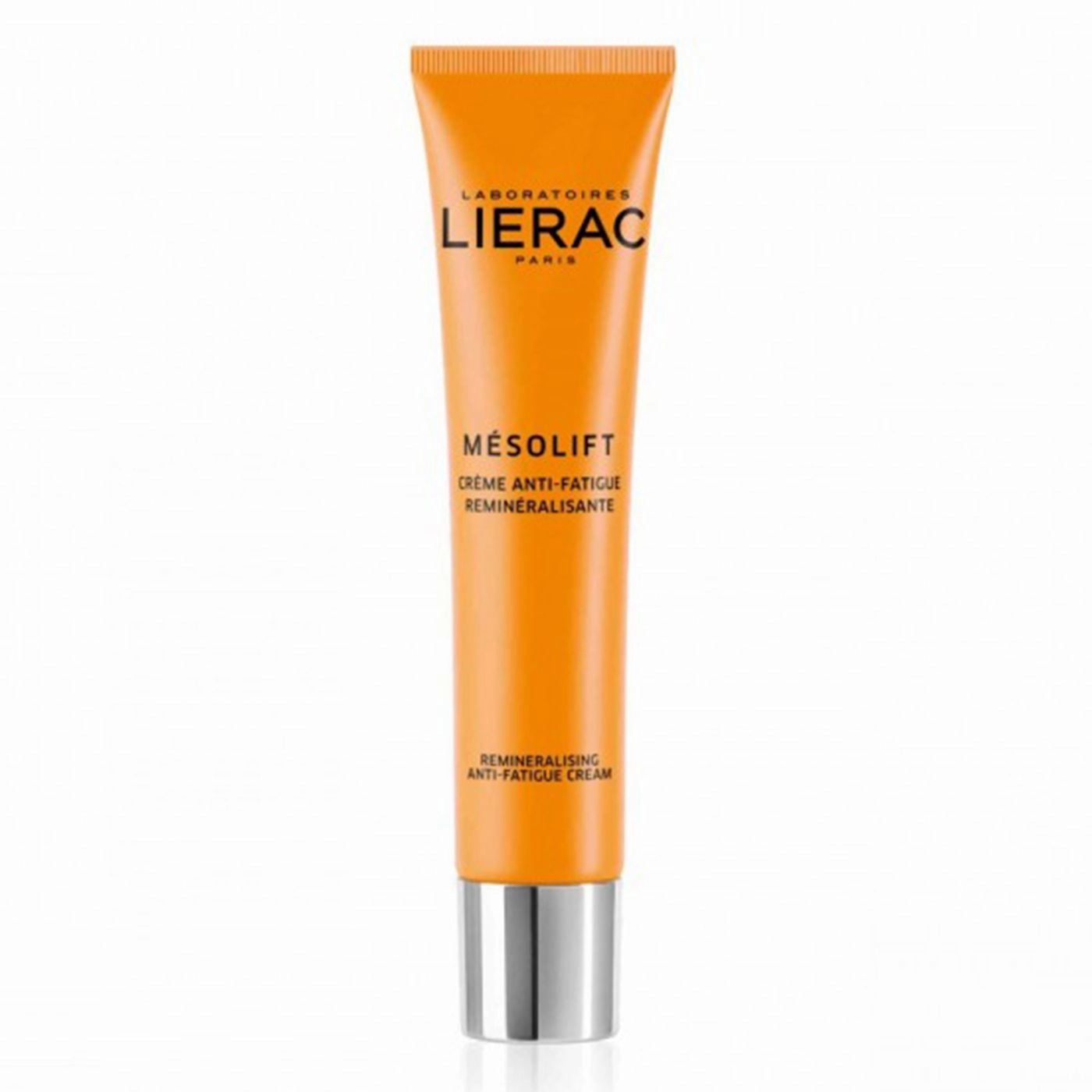Lierac Mesolift Remineralising Anti-Fatgue Cream 40 ML