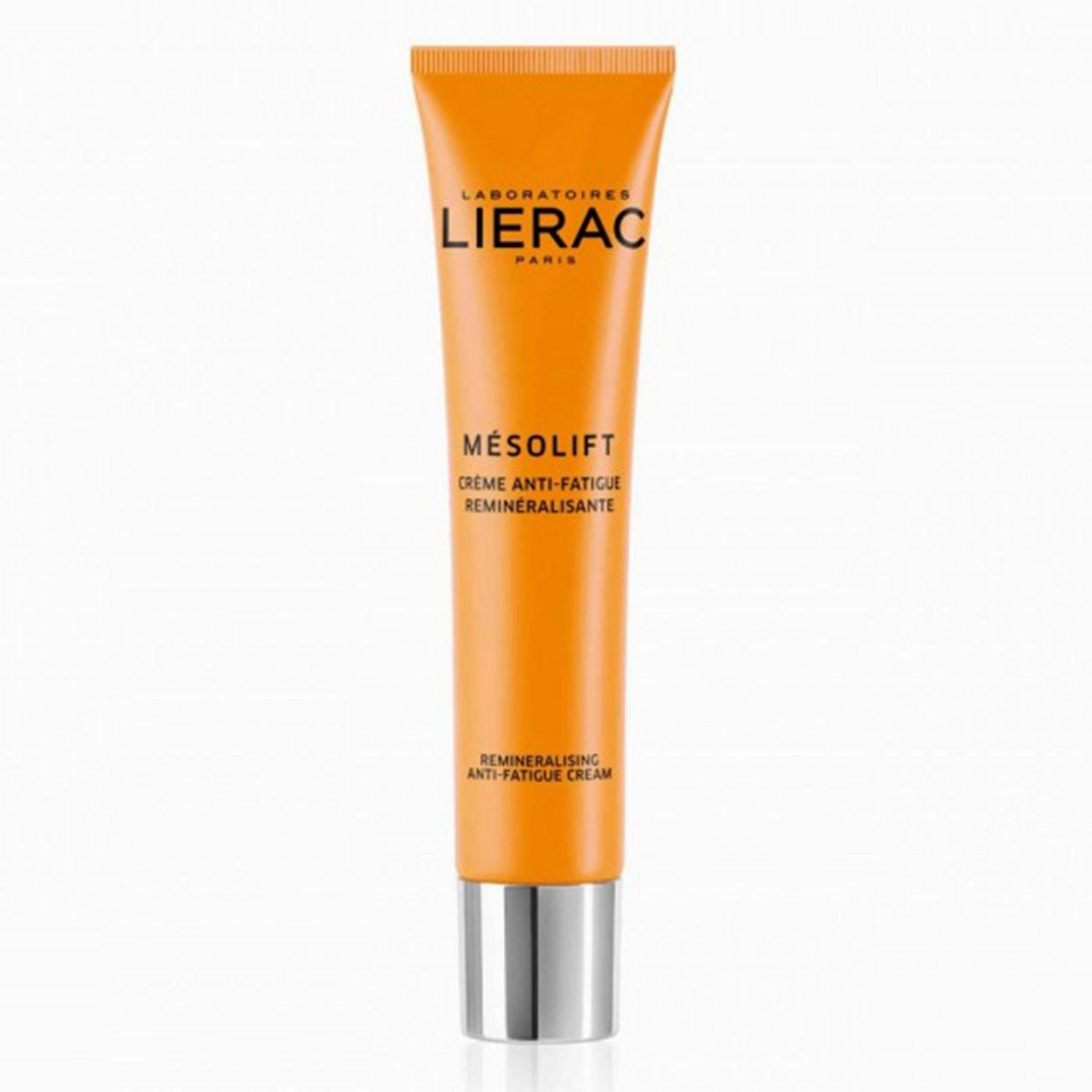 Lierac Mesolift Remineralising Anti-Fatgue Cream 40 ML