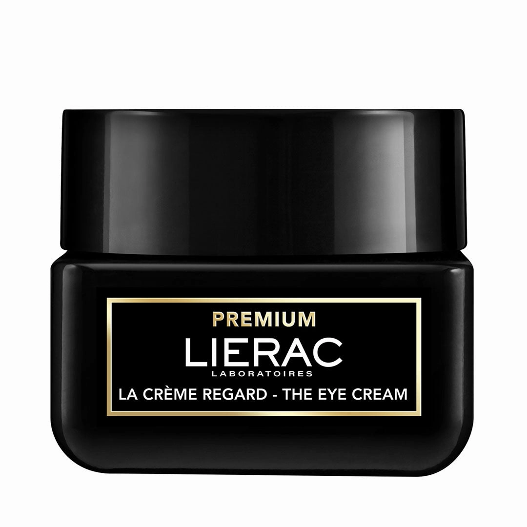 LIERAC Premium Eye Cream 20ml
