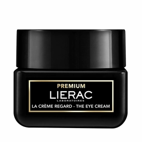 LIERAC Premium Eye Cream 20ml