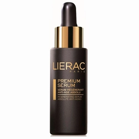 Lierac Premium Serum Serum 50 ML
