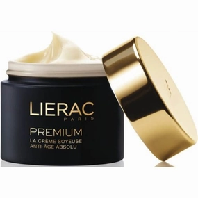Lierac Premium Soyeuse Cream 50 ML