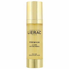 Lierac Premium The Cure Serum 30 ML