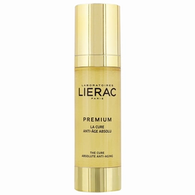 Lierac Premium The Cure Serum 30 ML