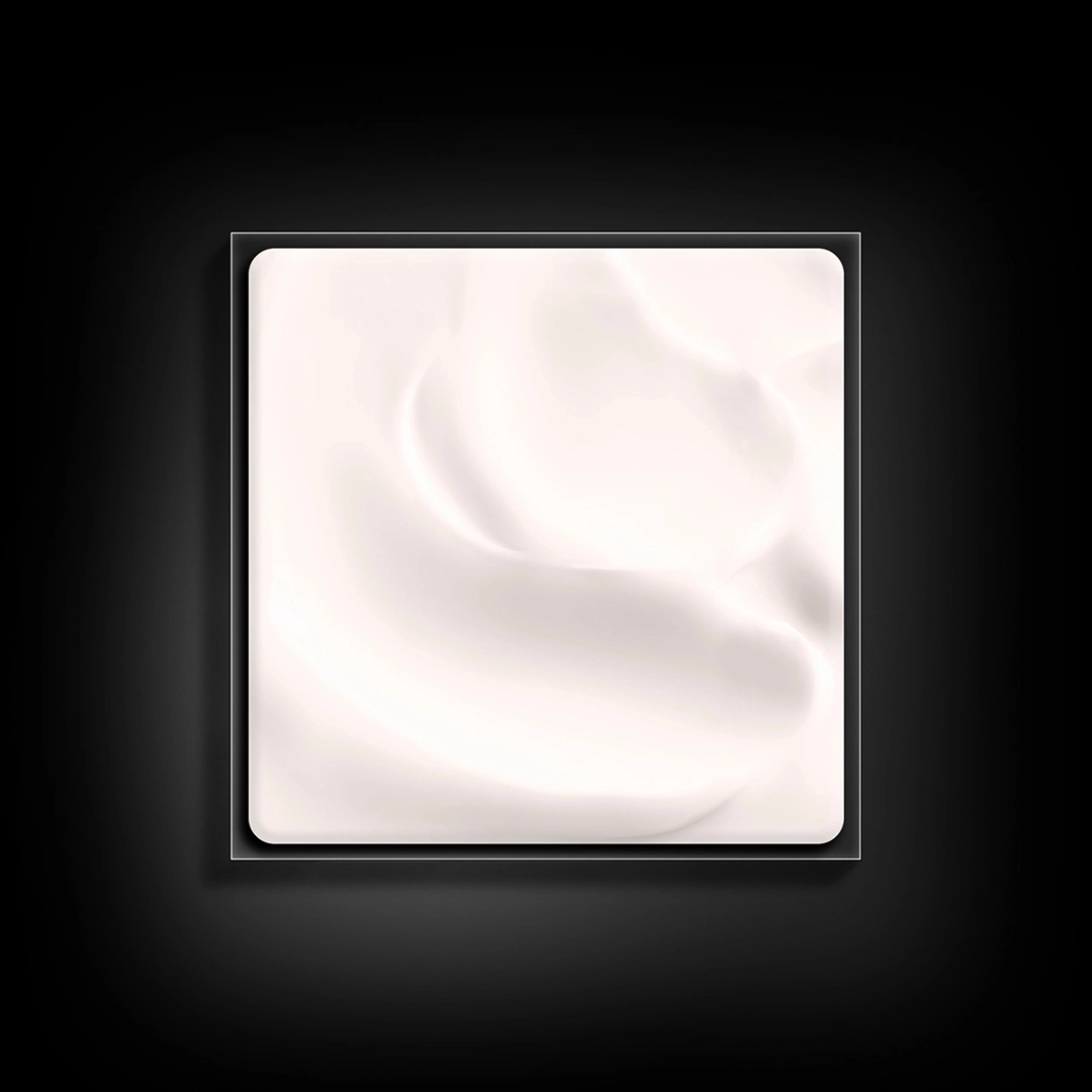 Lierac Premium The Silky Cream