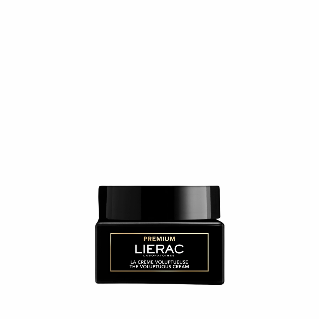 Lierac Premium The Voluptous Cream